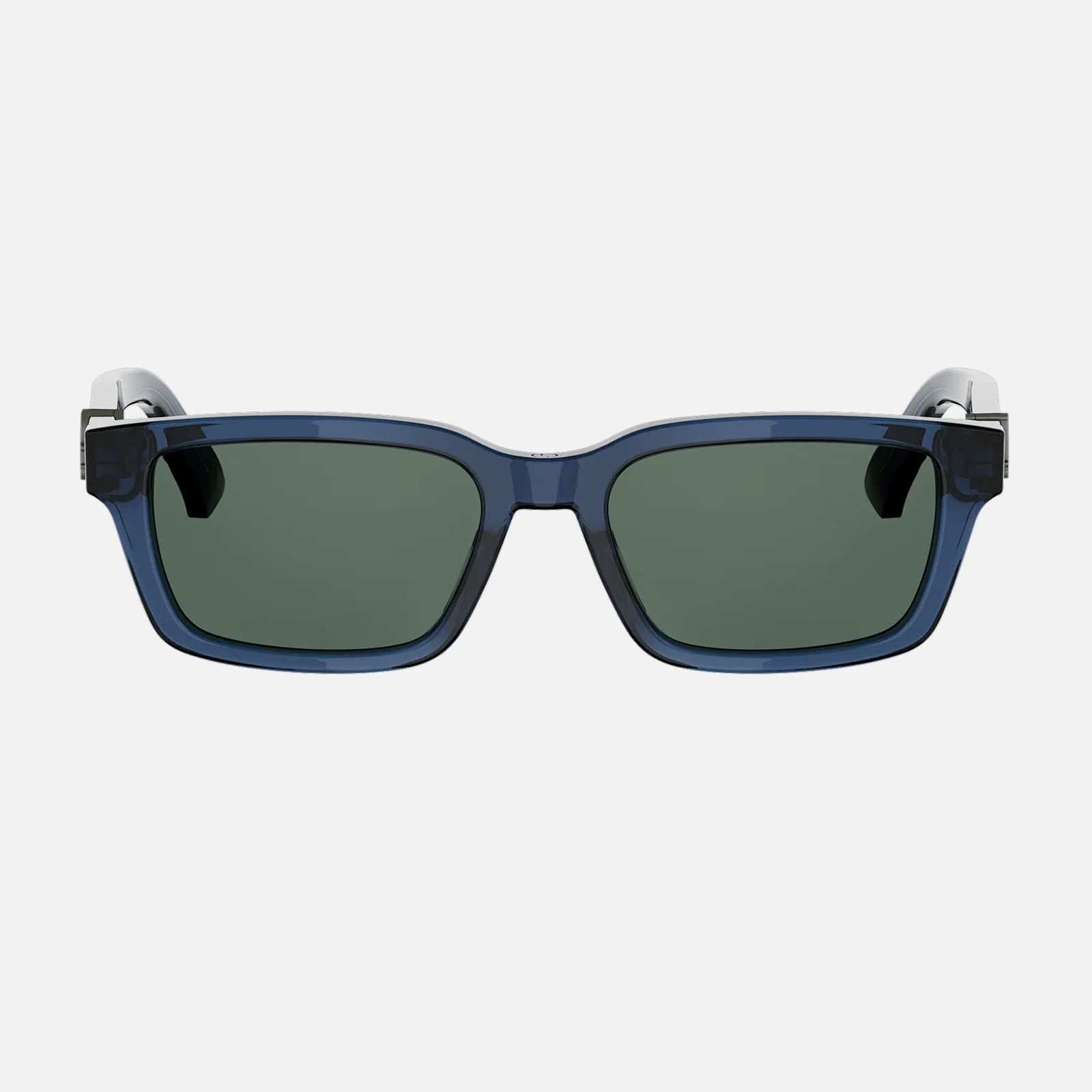Dior Oblique S5I DM 40204I 92N Erkek Güneş Gözlüğü