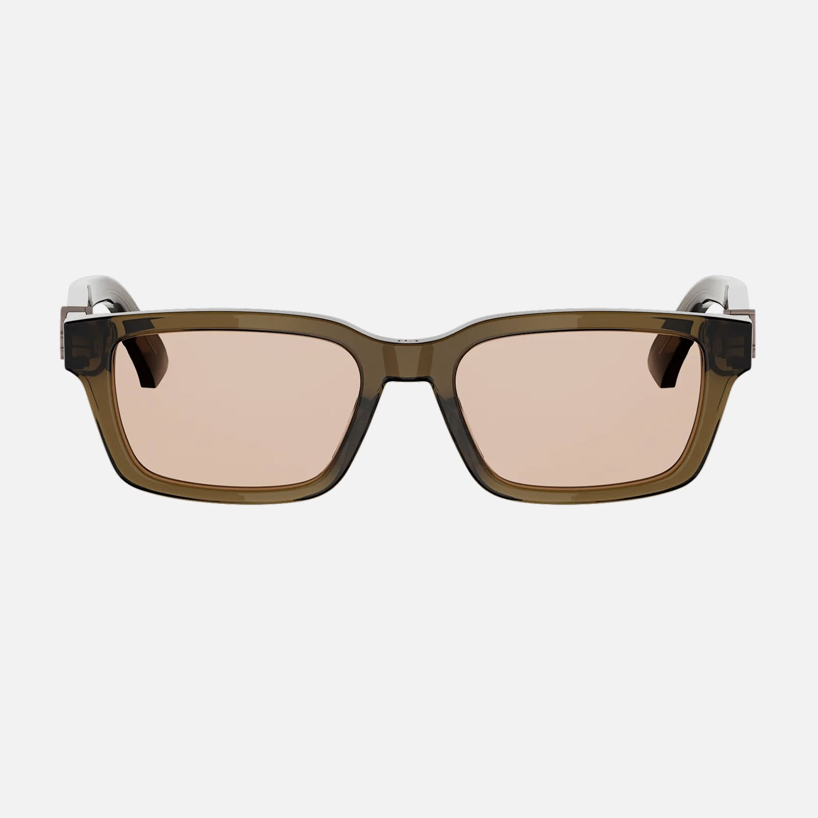 Dior Oblique S5I DM 40204I  Erkek Güneş Gözlüğü
