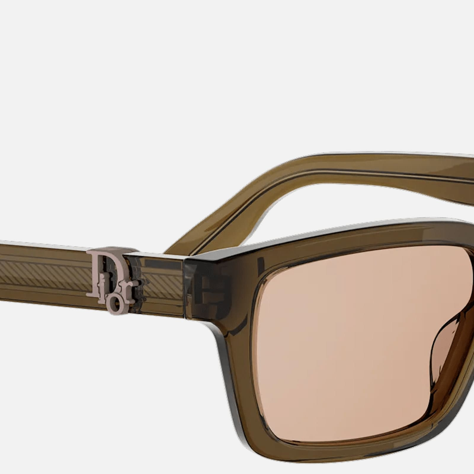 Dior Oblique S5I DM 40204I  Erkek Güneş Gözlüğü