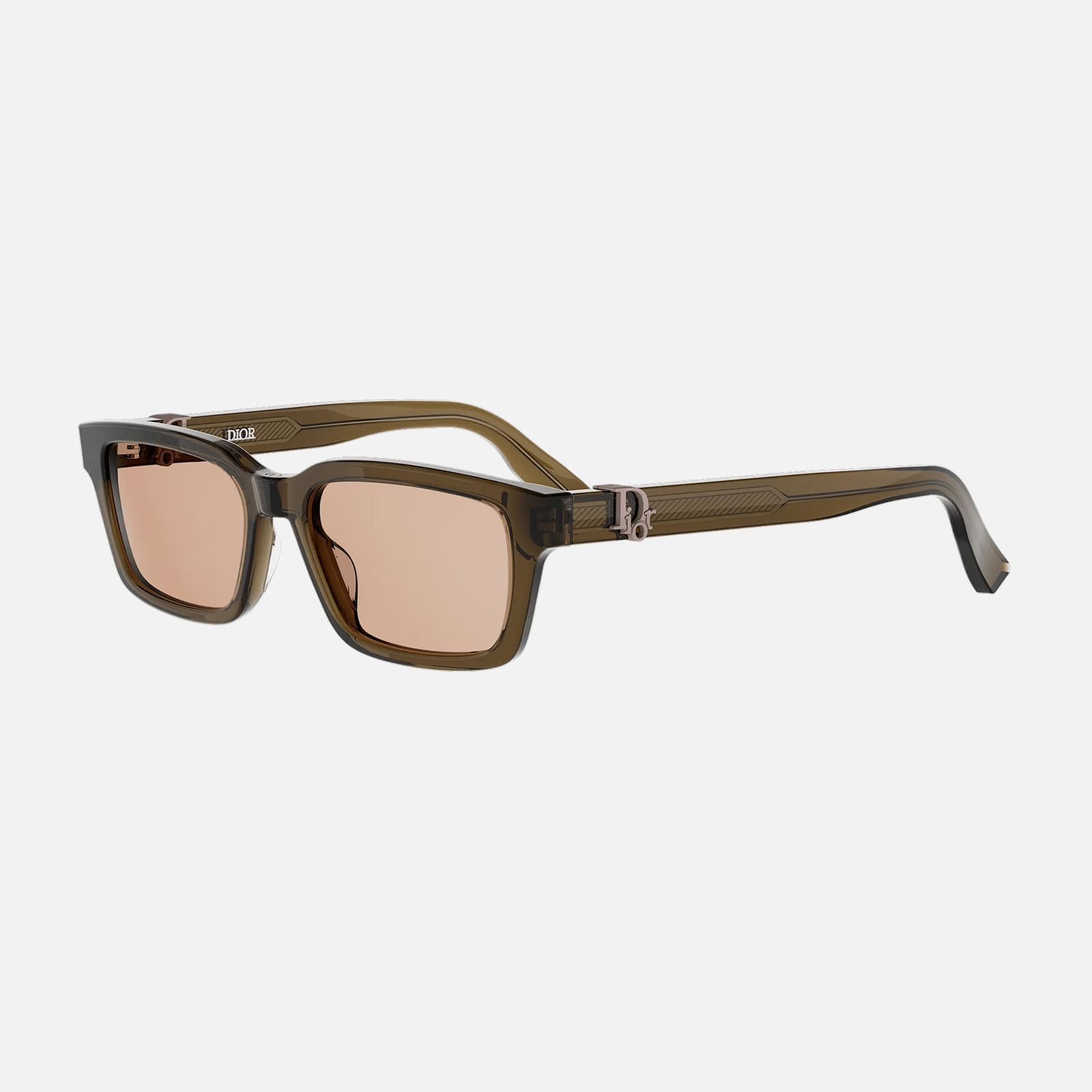 Dior Oblique S5I DM 40204I  Erkek Güneş Gözlüğü