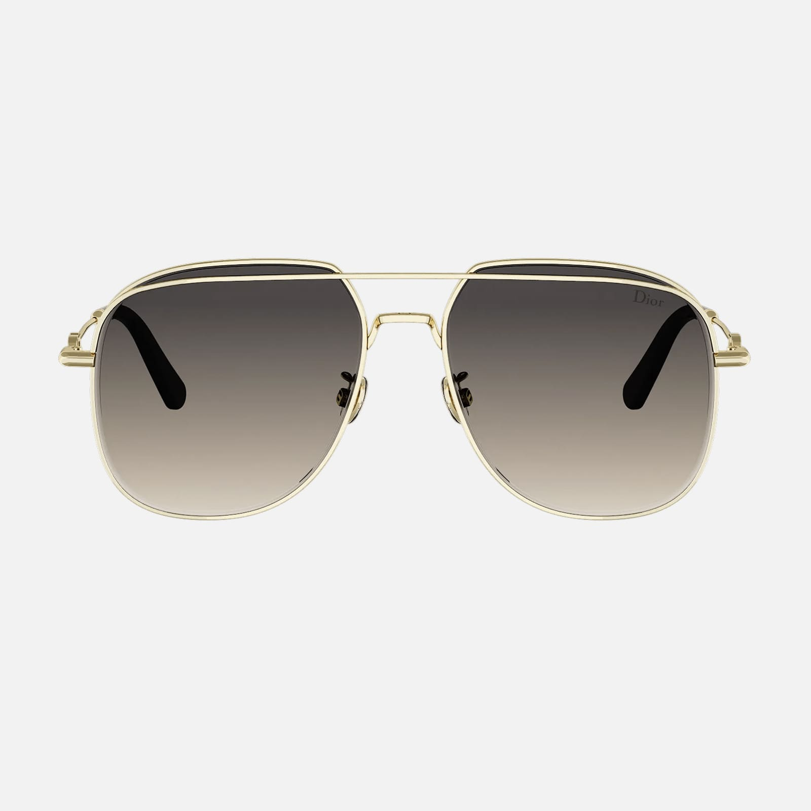 Dior Petit A1U CD 40262U 10B Kadın Güneş Gözlüğü