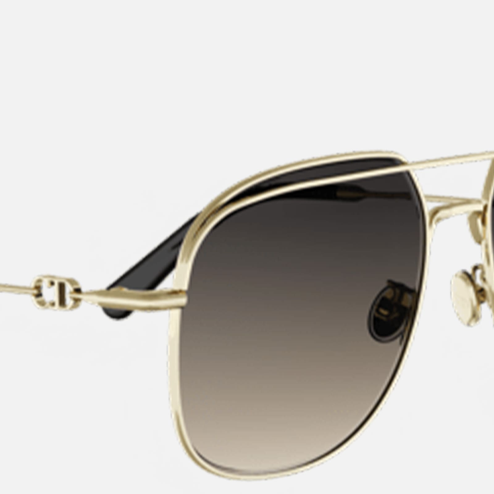 Dior Petit A1U CD 40262U 10B Kadın Güneş Gözlüğü