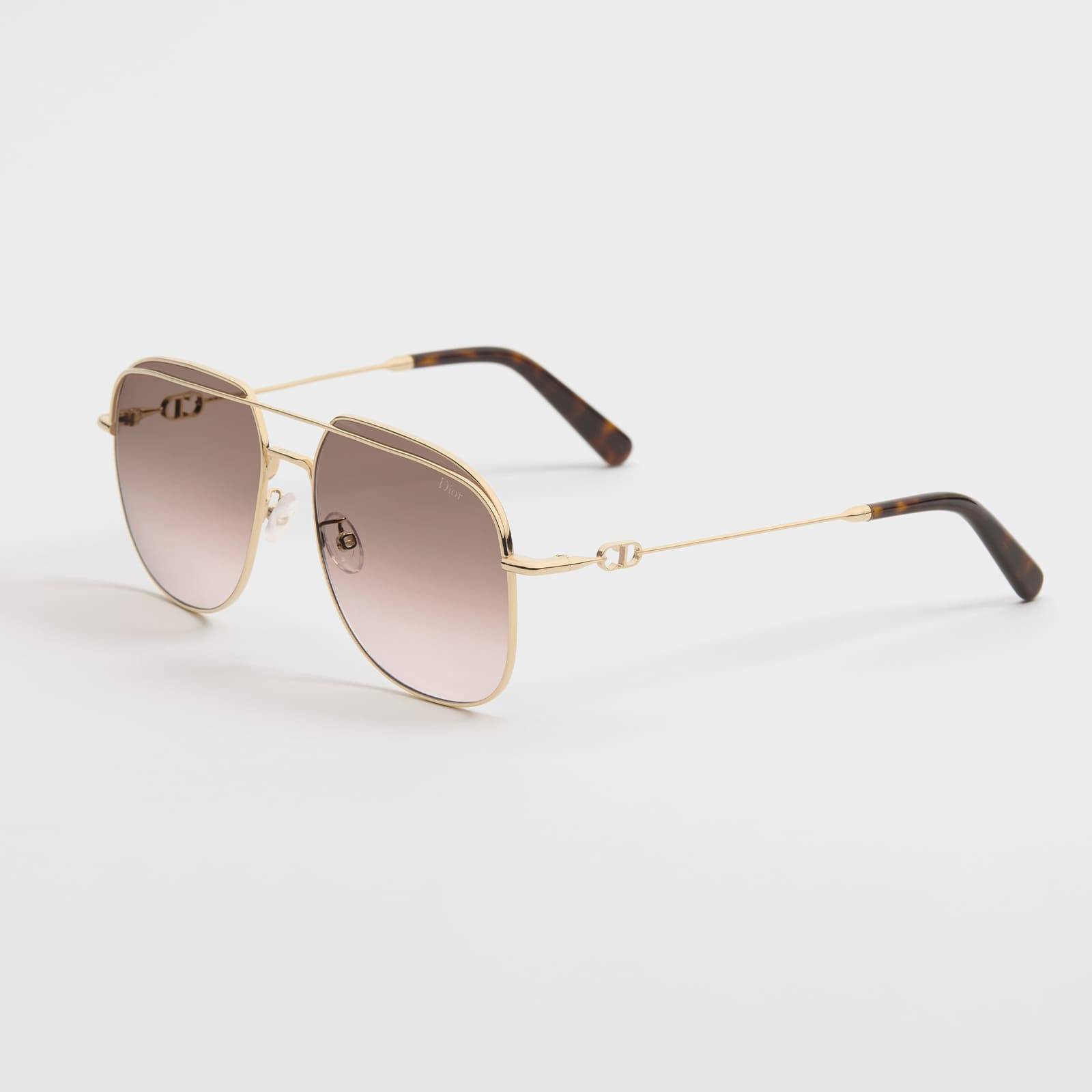 Dior Petit A1U CD 40262U 10F Kadın Güneş Gözlüğü