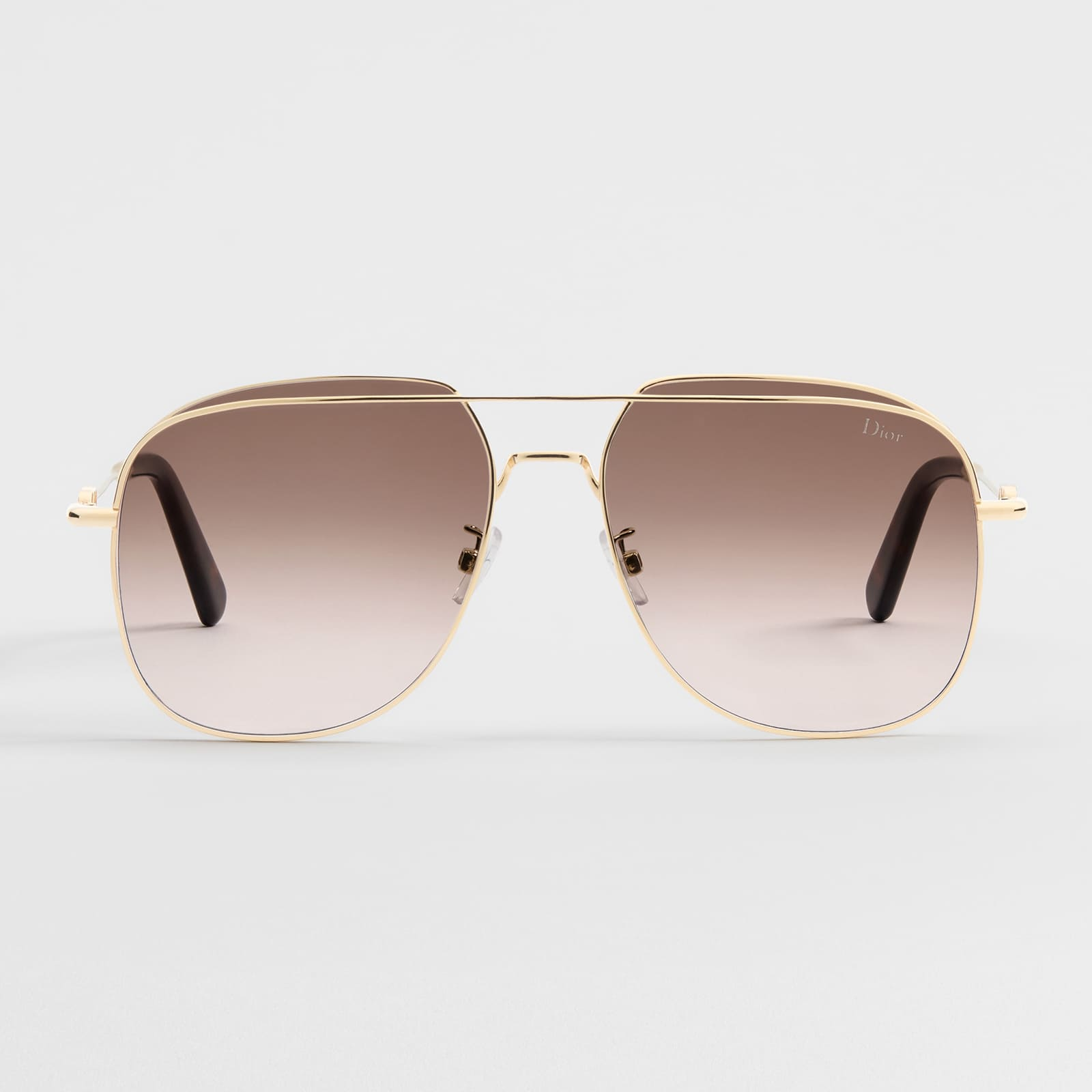 Dior Petit A1U CD 40262U 10F Kadın Güneş Gözlüğü