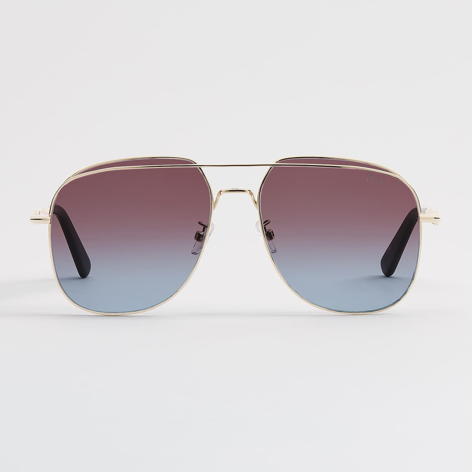 Dior Petit A1U CD 40262U 28T Kadın Güneş Gözlüğü