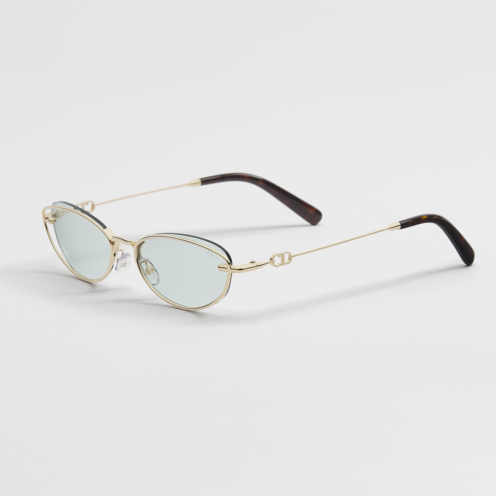 Dior Petit B1U CD 40261U 10V Kadın Güneş Gözlüğü