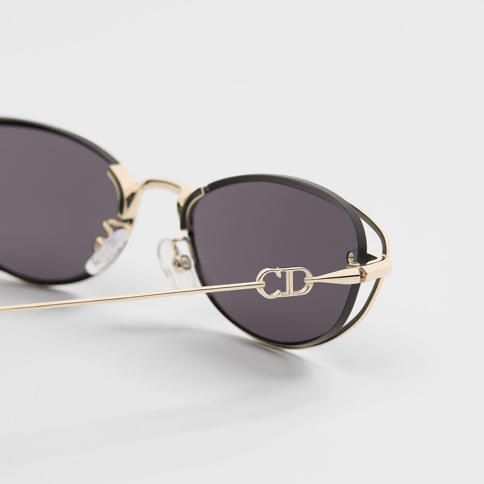 Dior Petit B1U CD 40261U 28A Kadın Güneş Gözlüğü