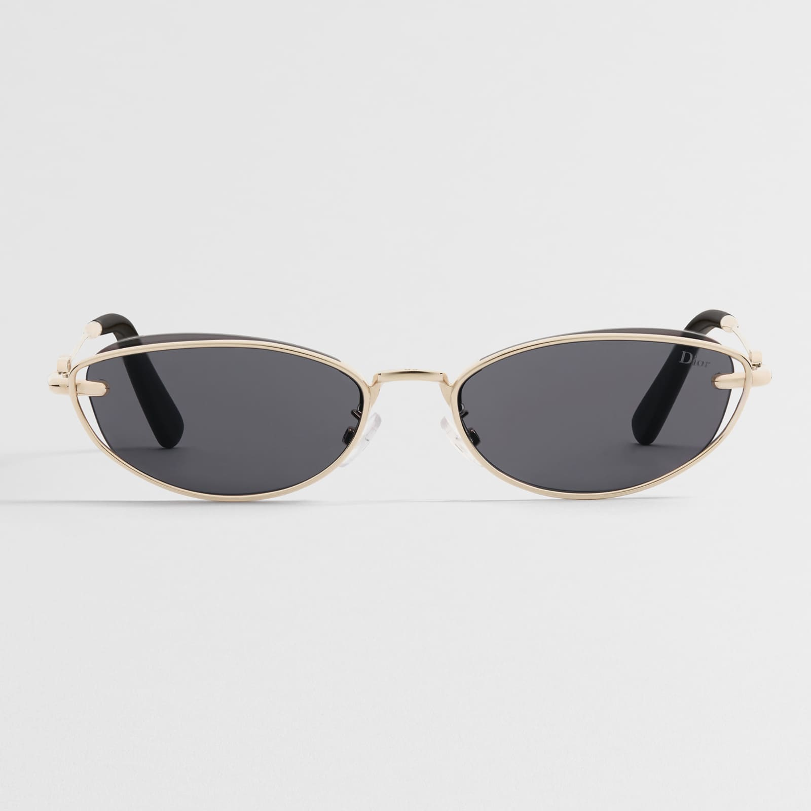Dior Petit B1U CD 40261U 28A Kadın Güneş Gözlüğü