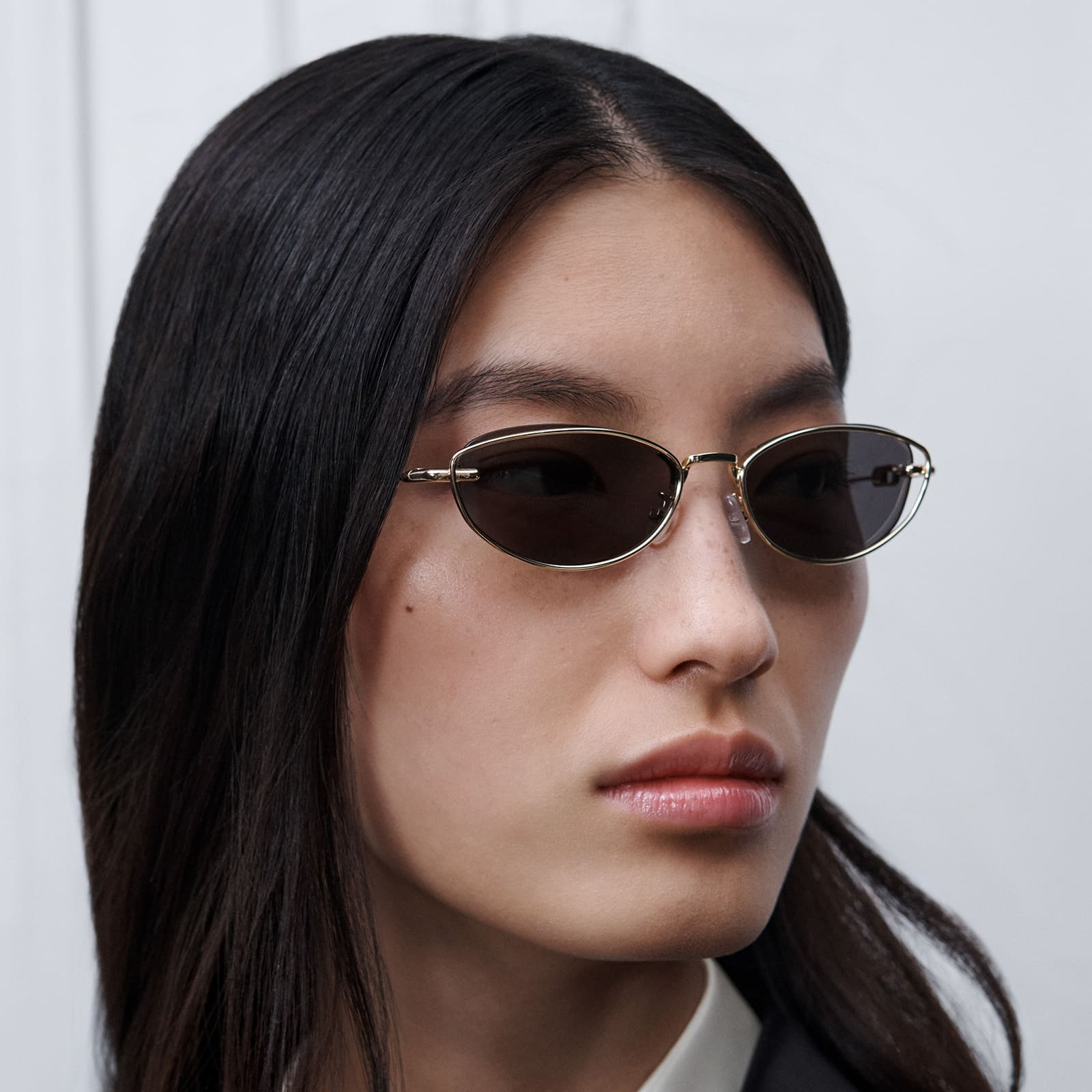 Dior Petit B1U CD 40261U 28A Kadın Güneş Gözlüğü