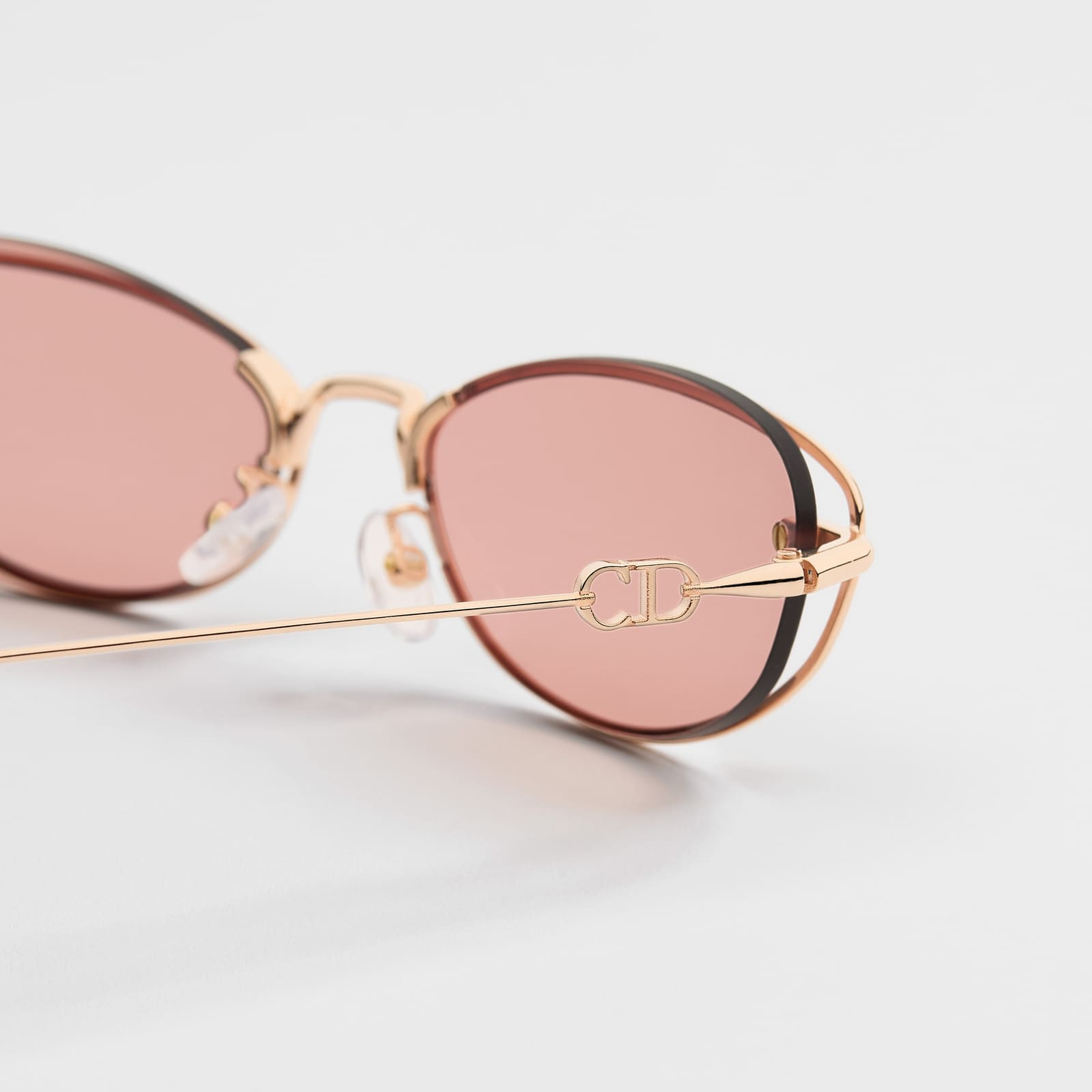 Dior Petit B1U CD 40261U  Kadın Güneş Gözlüğü