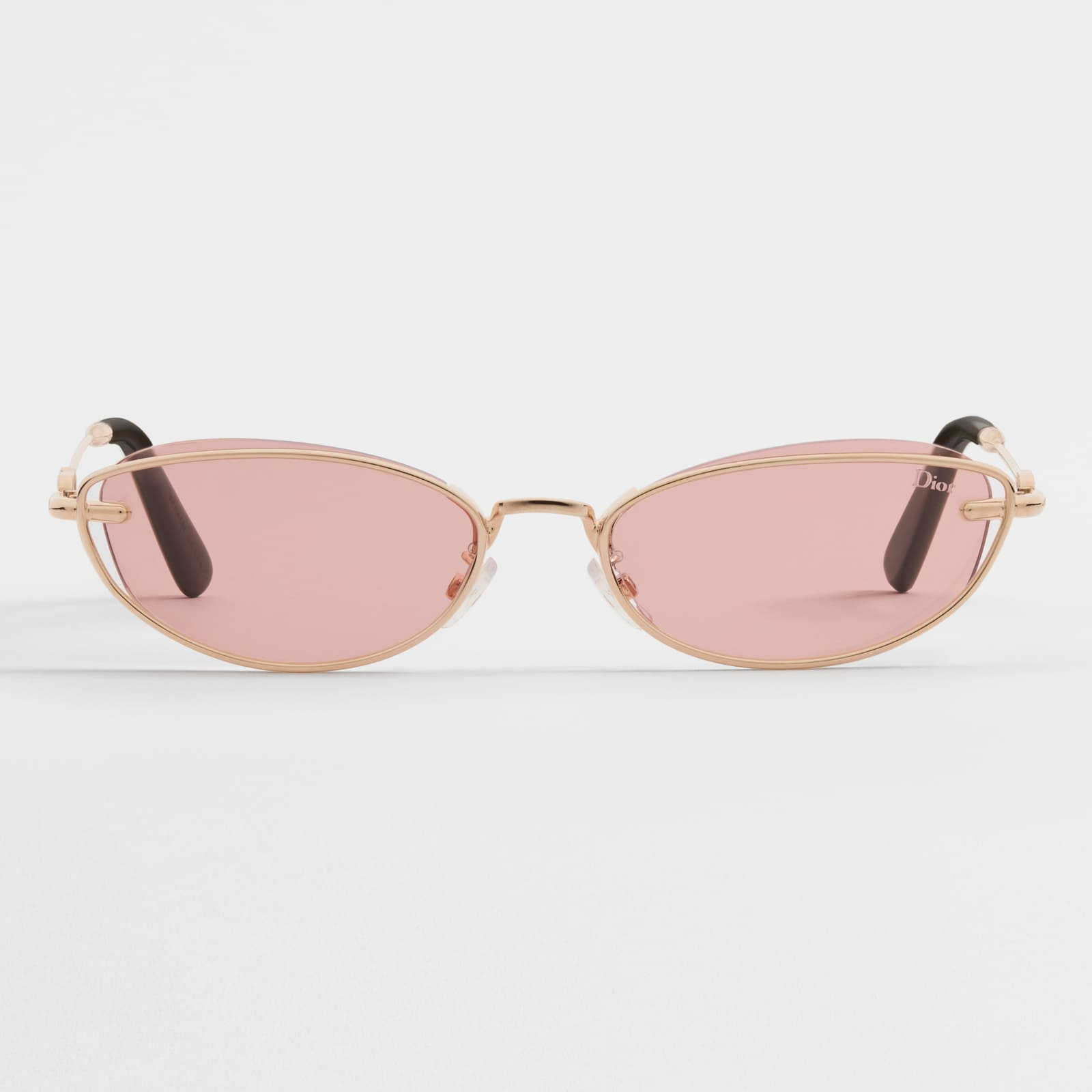 Dior Petit B1U CD 40261U  Kadın Güneş Gözlüğü