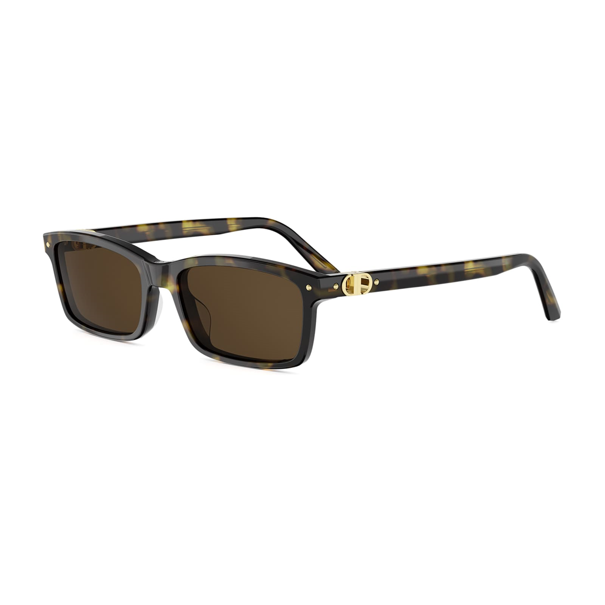 Dior Petit CD S1I CD 40235I 52E Kadın Güneş Gözlüğü
