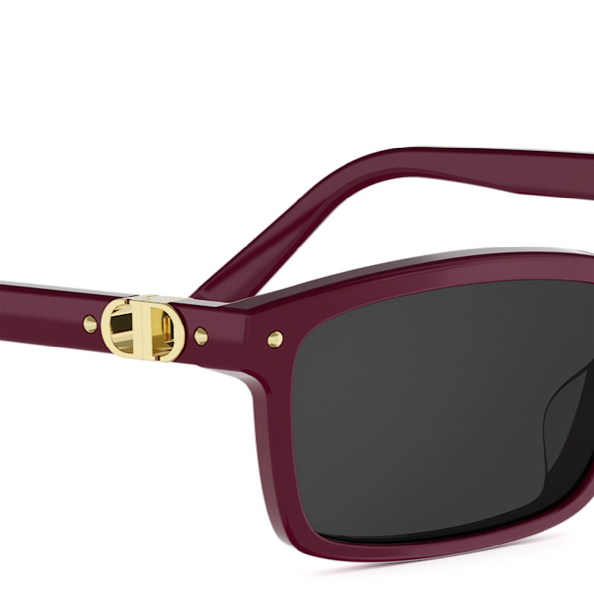 Dior Petit CD S1I CD 40235I 69A Kadın Güneş Gözlüğü