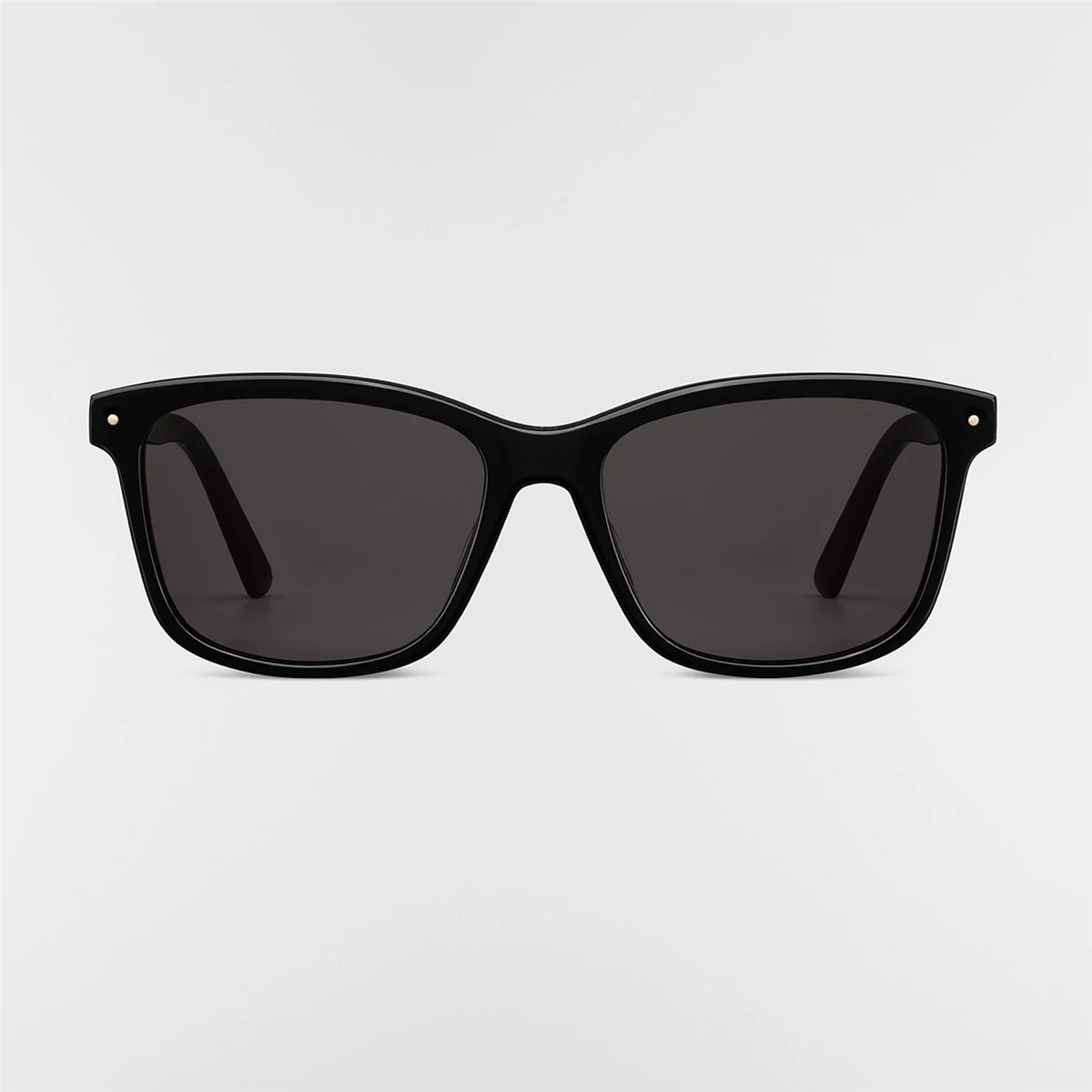 Dior Petit CD S2I CD 40236I 01A Kadın Güneş Gözlüğü