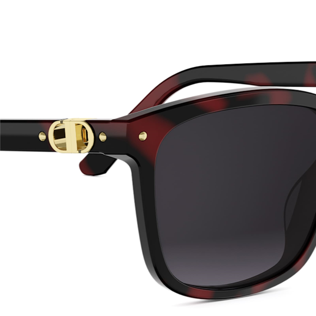 Dior Petit CD S2I CD 40236I 54B Kadın Güneş Gözlüğü