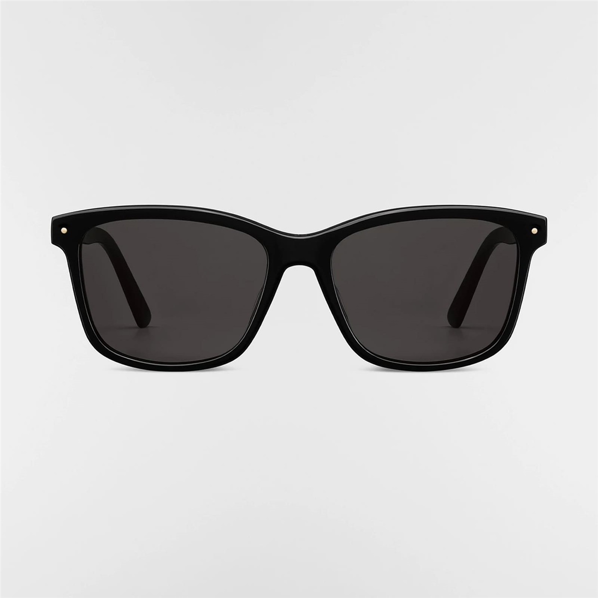 Dior Petit CD S2I CD 40236I-Y 01A Kadın Güneş Gözlüğü