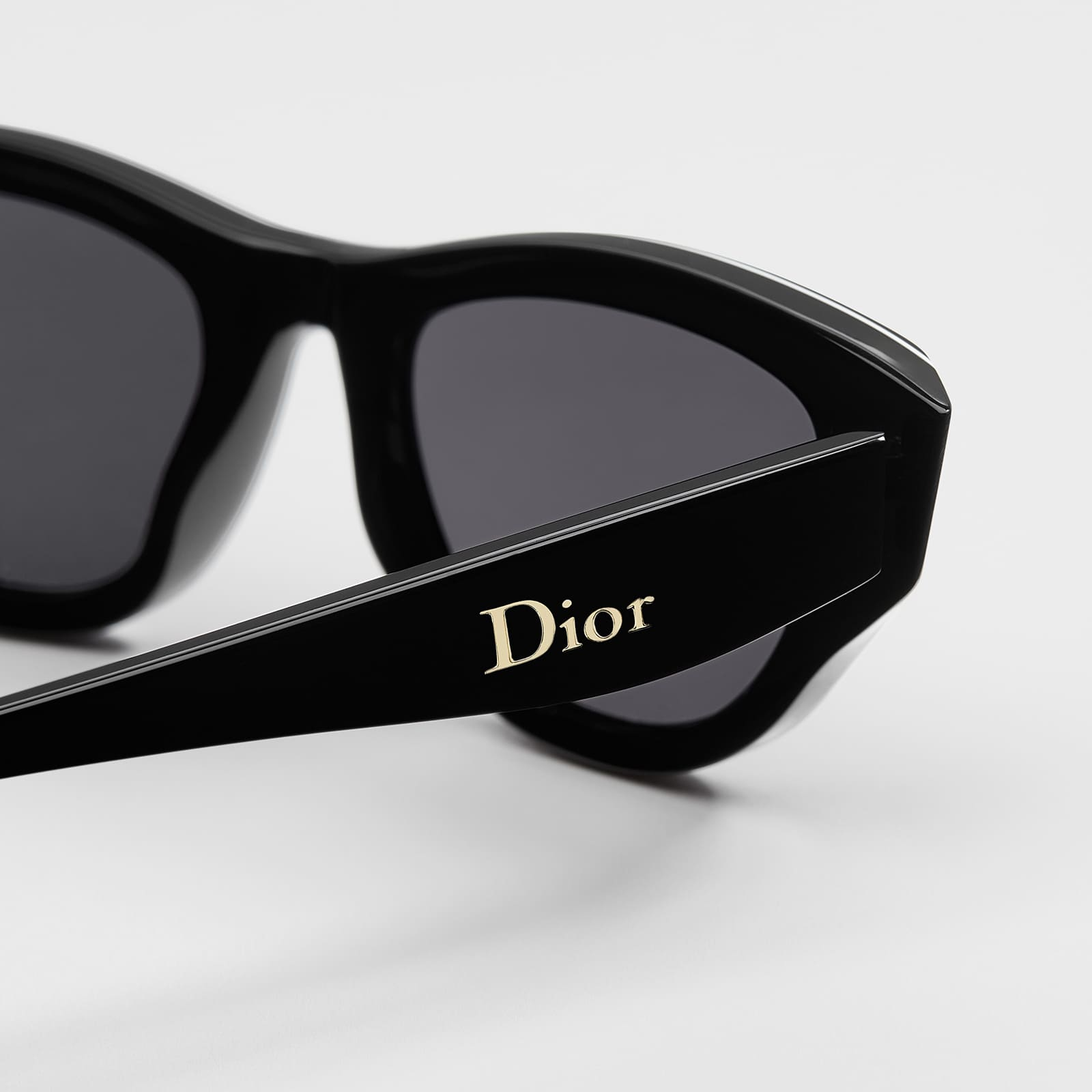 Dior Pop B1I CD 40265I 01A Kadın Güneş Gözlüğü