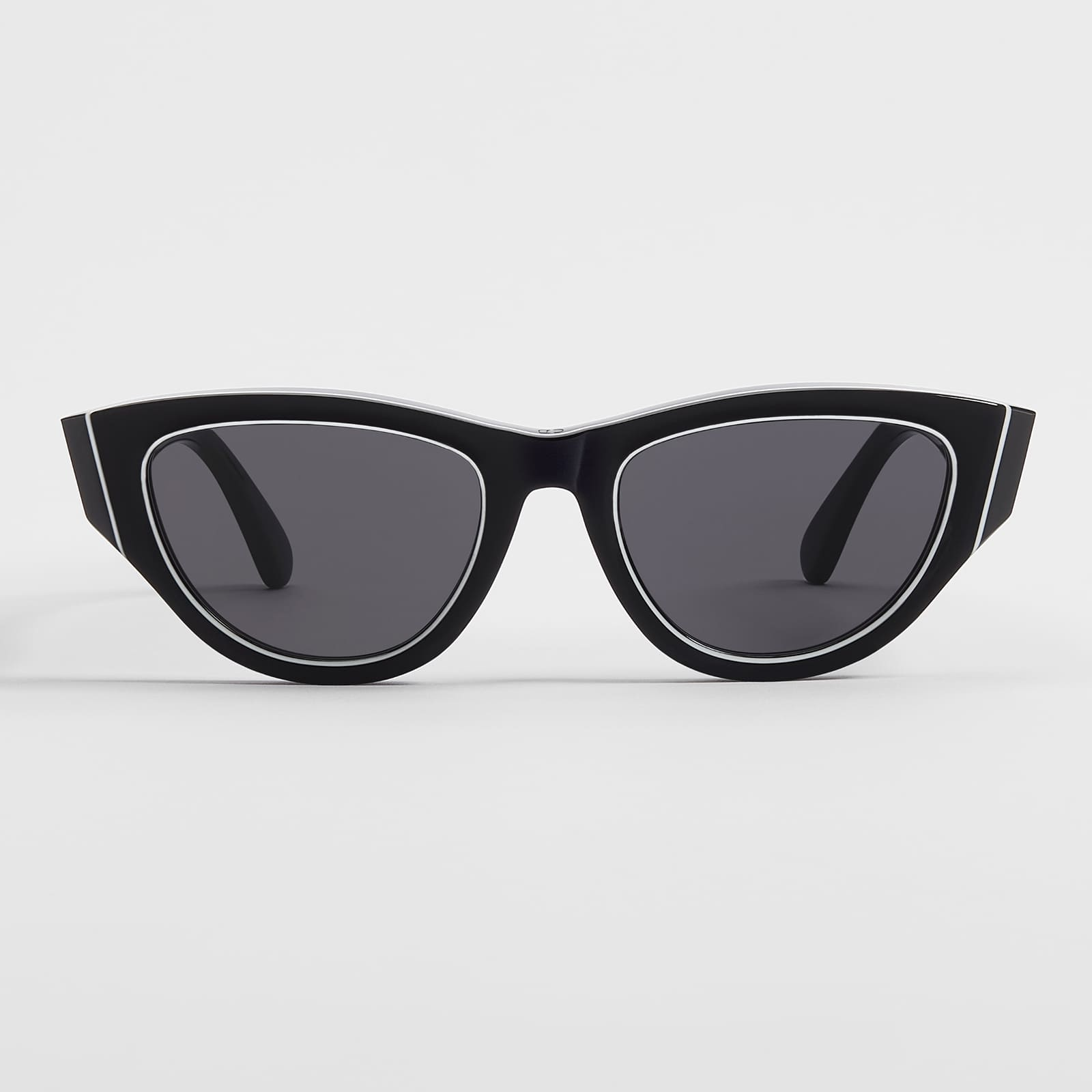 Dior Pop B1I CD 40265I 01A Kadın Güneş Gözlüğü