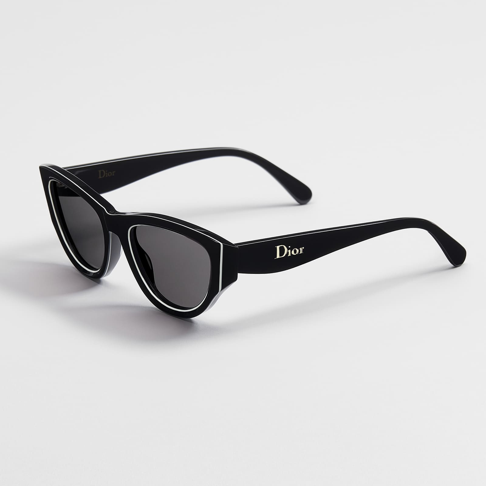 Dior Pop B1I CD 40265I 01A Kadın Güneş Gözlüğü