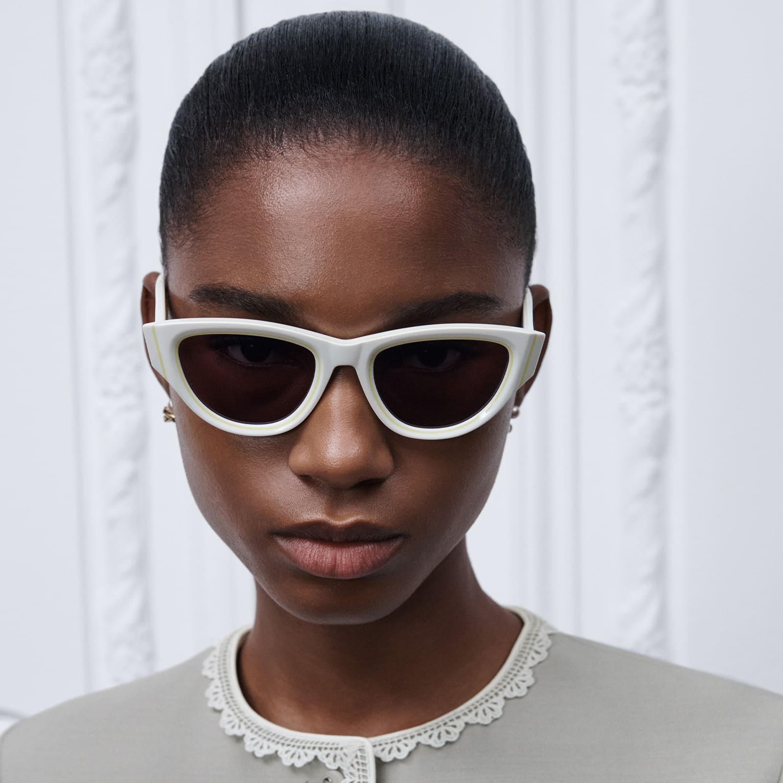 Dior Pop B1I CD 40265I 21S Kadın Güneş Gözlüğü
