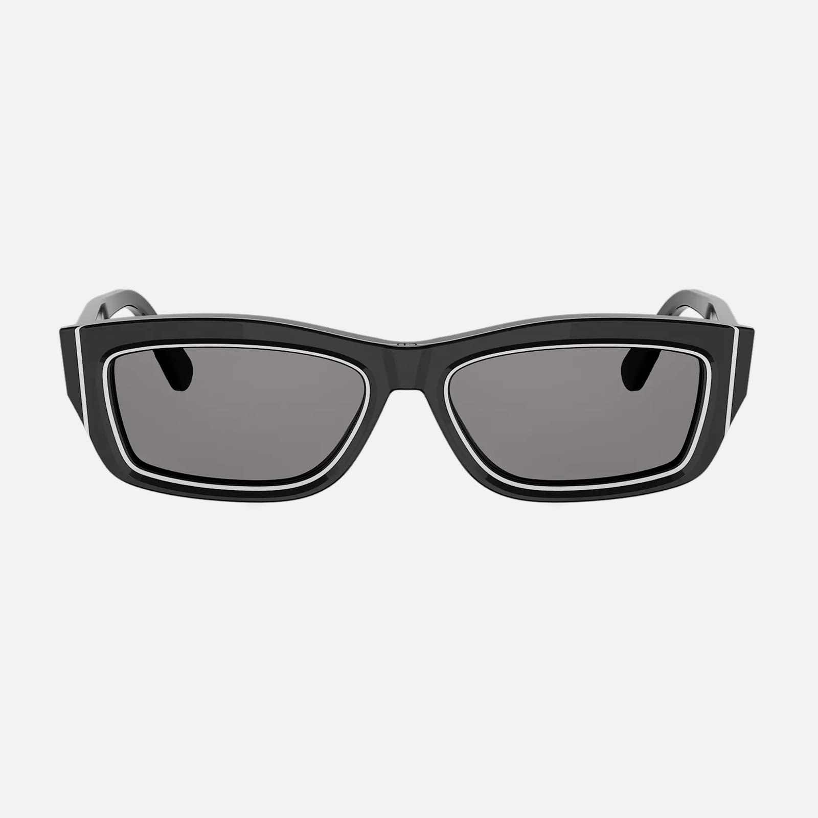 Dior Pop S1I CD 40264I 01A Kadın Güneş Gözlüğü