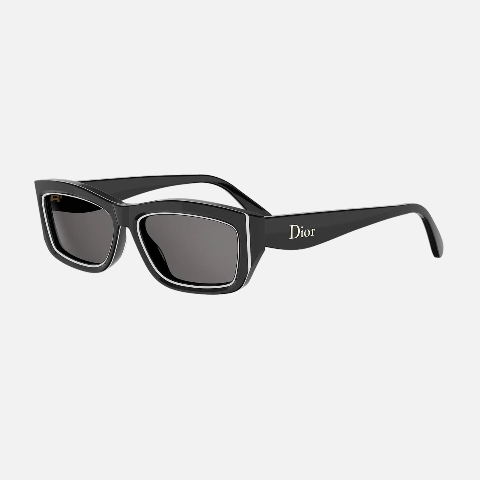 Dior Pop S1I CD 40264I 01A Kadın Güneş Gözlüğü