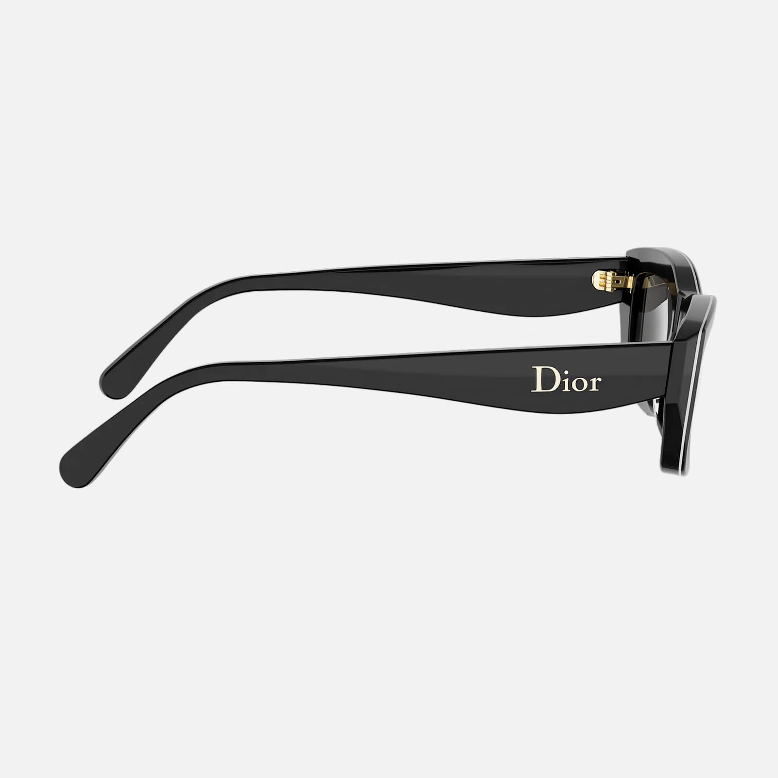 Dior Pop S1I CD 40264I 01A Kadın Güneş Gözlüğü
