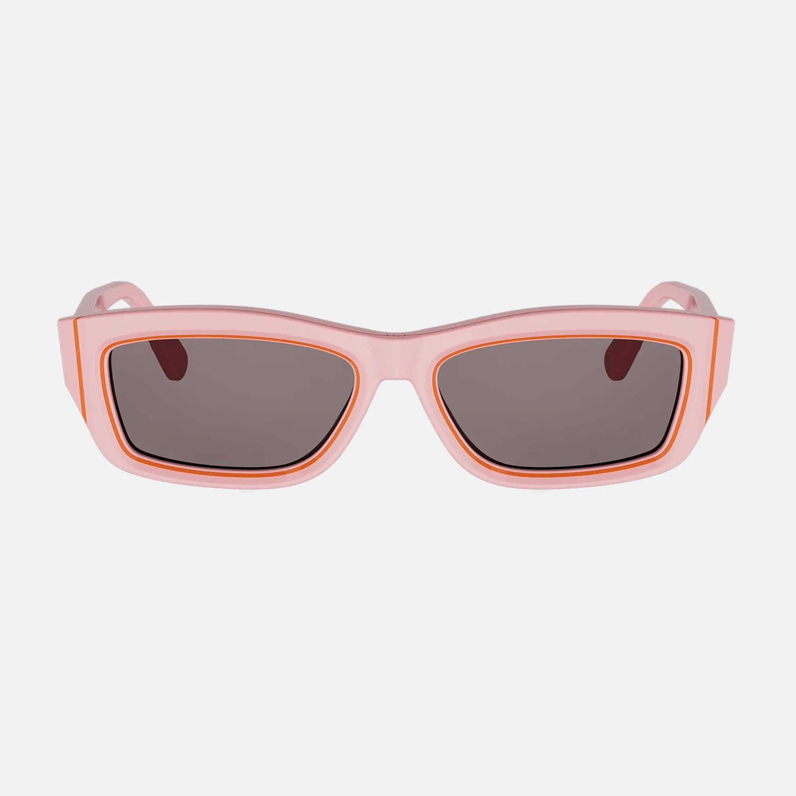 Dior Pop S1I CD 40264I 72E Kadın Güneş Gözlüğü