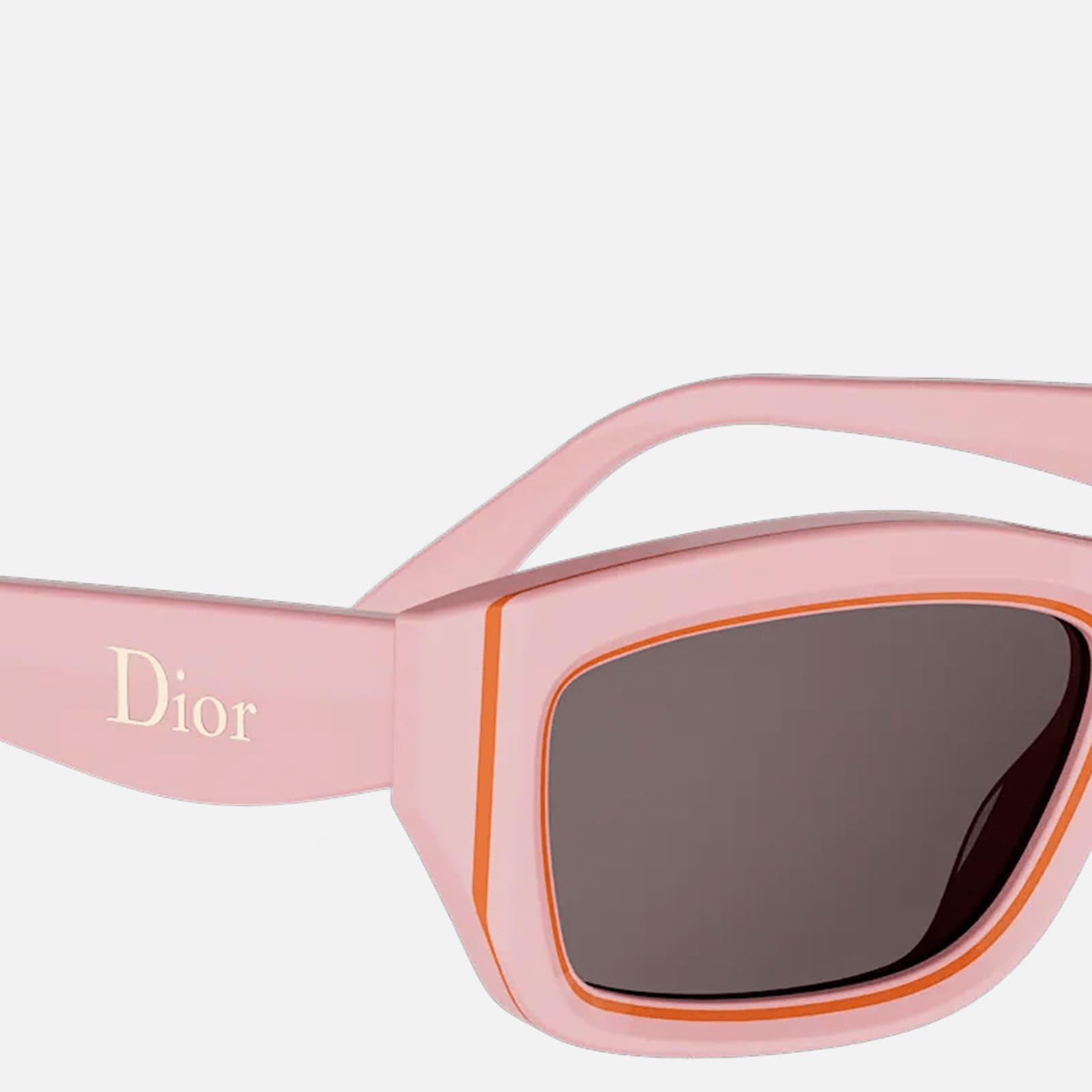 Dior Pop S1I CD 40264I 72E Kadın Güneş Gözlüğü