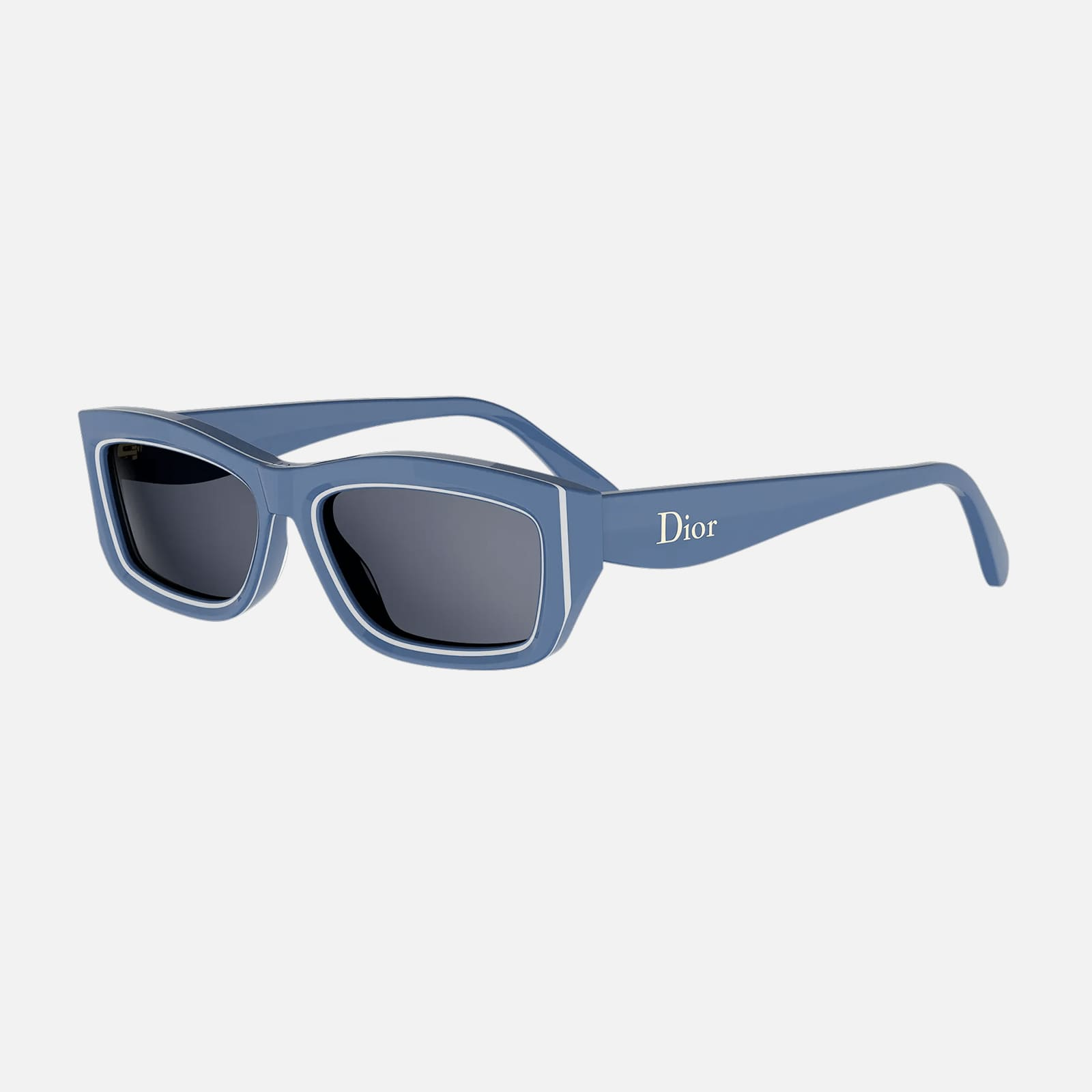Dior Pop S1I CD 40264I 90A Kadın Güneş Gözlüğü