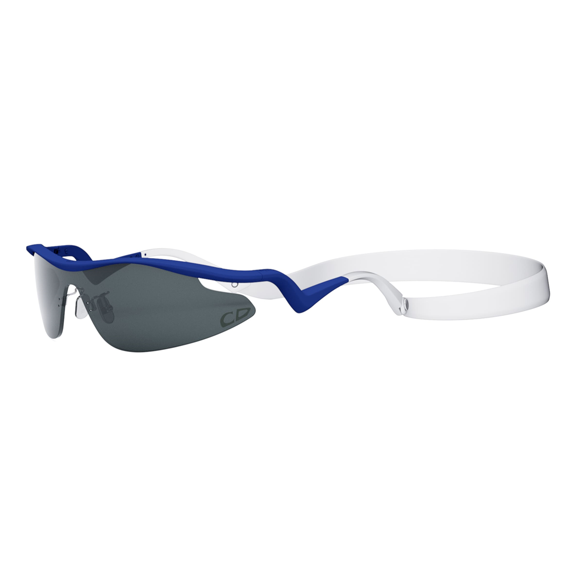 Dior RunInDior S1U DM40116U-Y 91A
