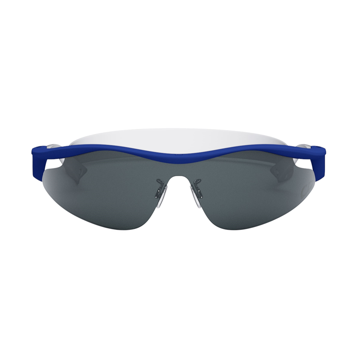 Dior RunInDior S1U DM40116U-Y 91A