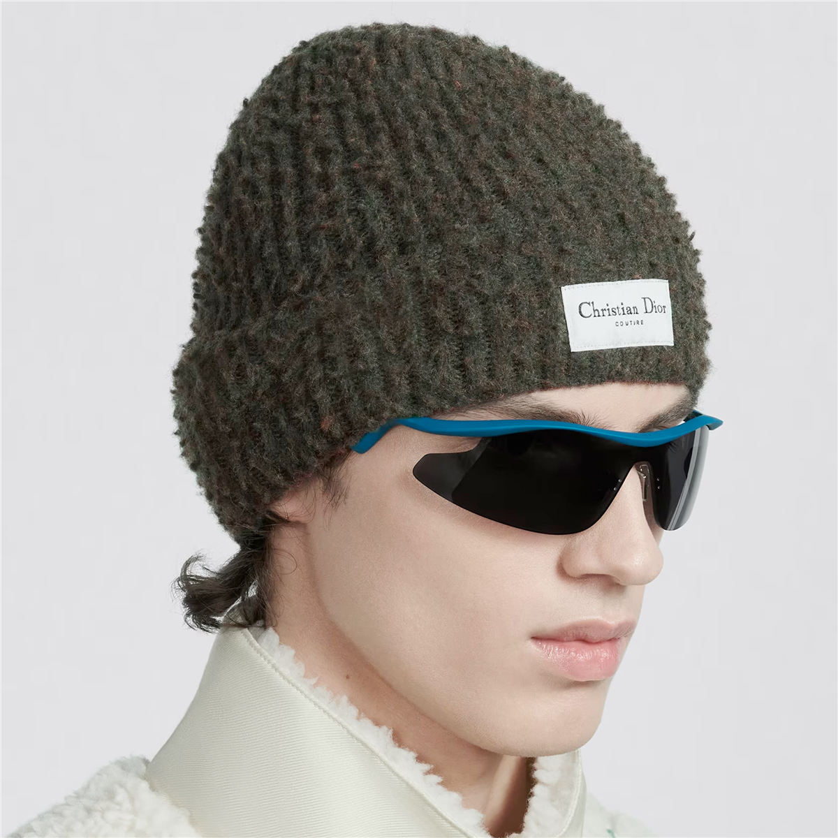 Dior RunInDior S1U DM40116U-Y 91A