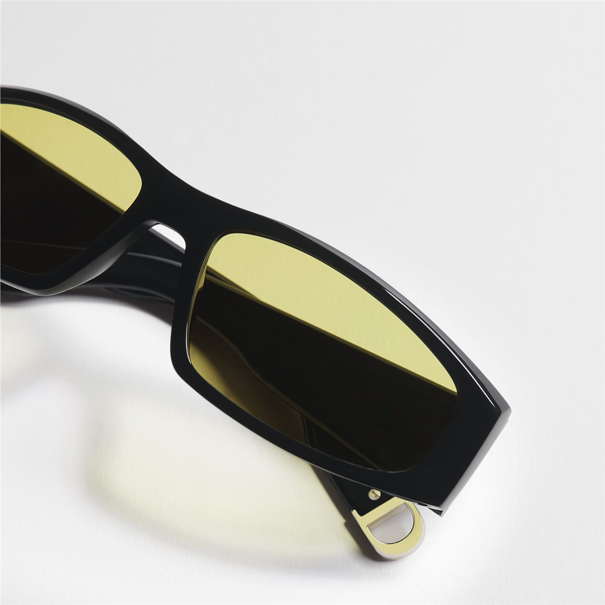 Dior Symbol S1I DM 40194I 05E Erkek Güneş Gözlüğü