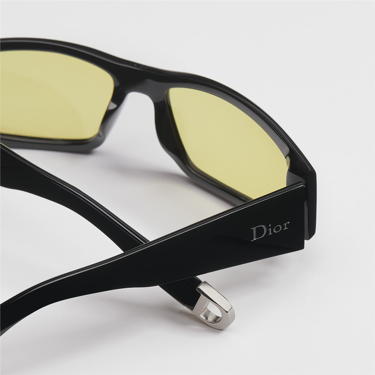 Dior Symbol S1I DM 40194I 05E Erkek Güneş Gözlüğü