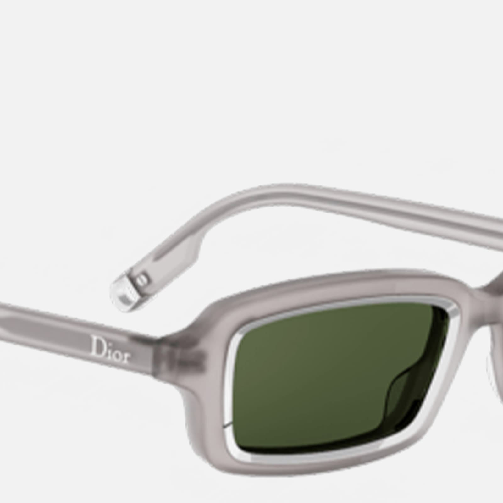 Dior Symbol S21 DM 40196I 20N Erkek Güneş Gözlüğü