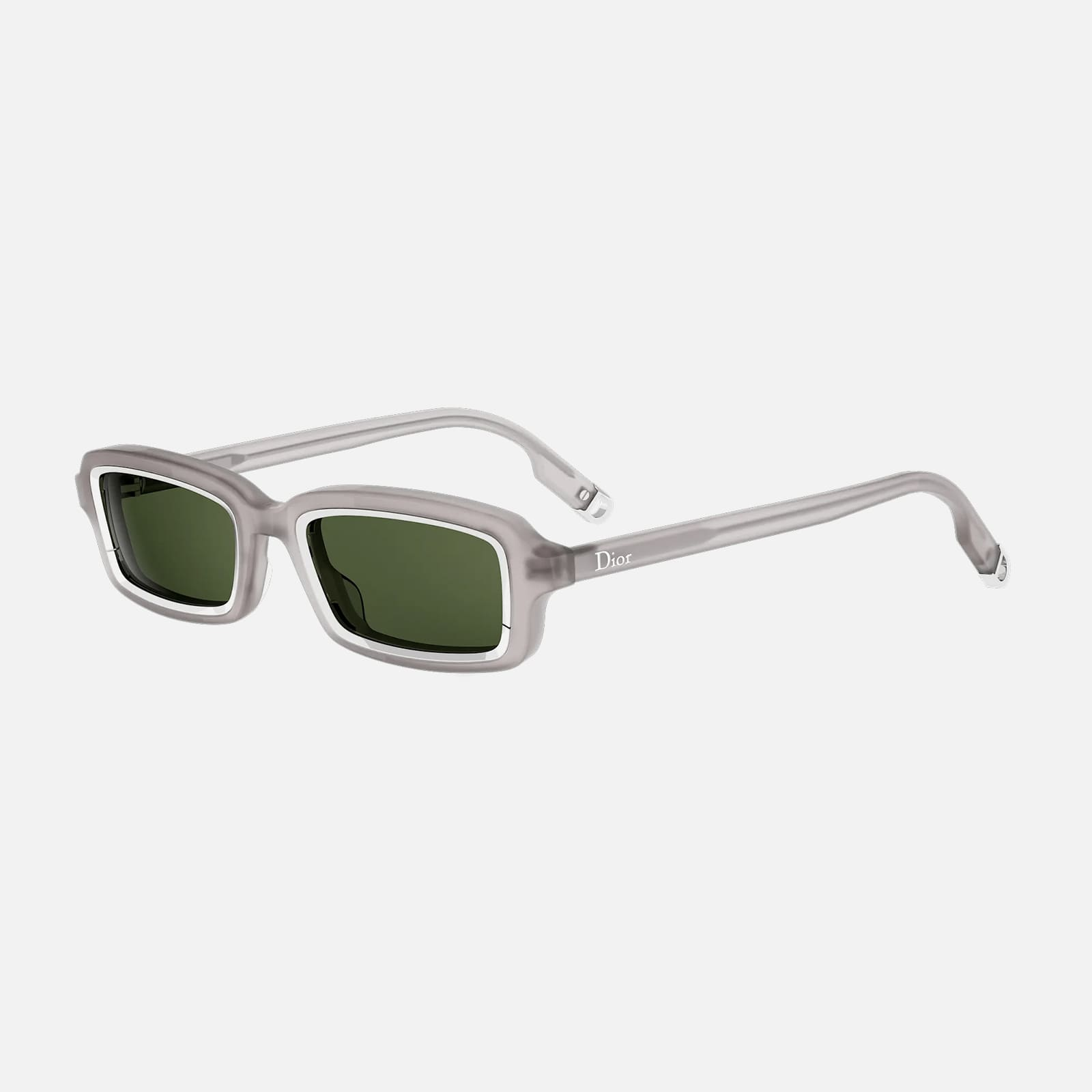 Dior Symbol S21 DM 40196I 20N Erkek Güneş Gözlüğü