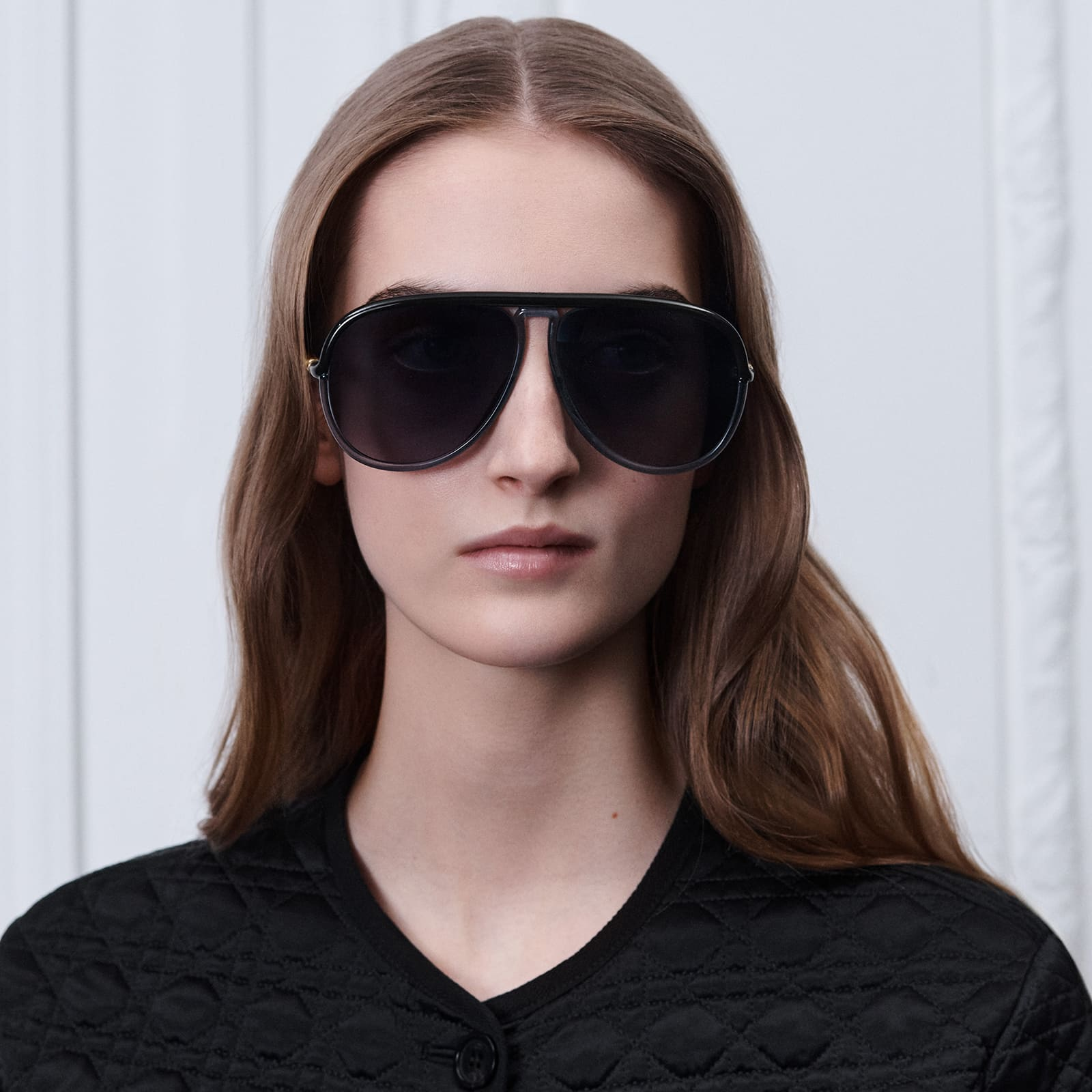 Dior TwinColors A1I CD 40276I 05B Kadın Güneş Gözlüğü