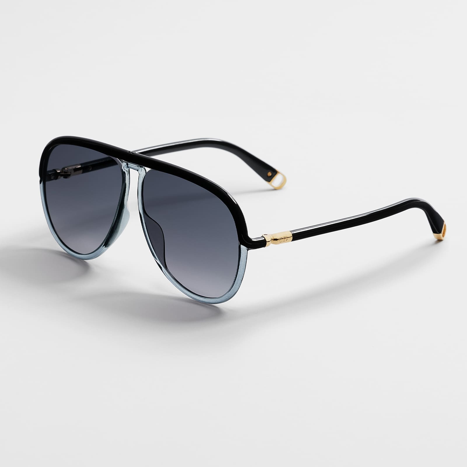 Dior TwinColors A1I CD 40276I 05B Kadın Güneş Gözlüğü