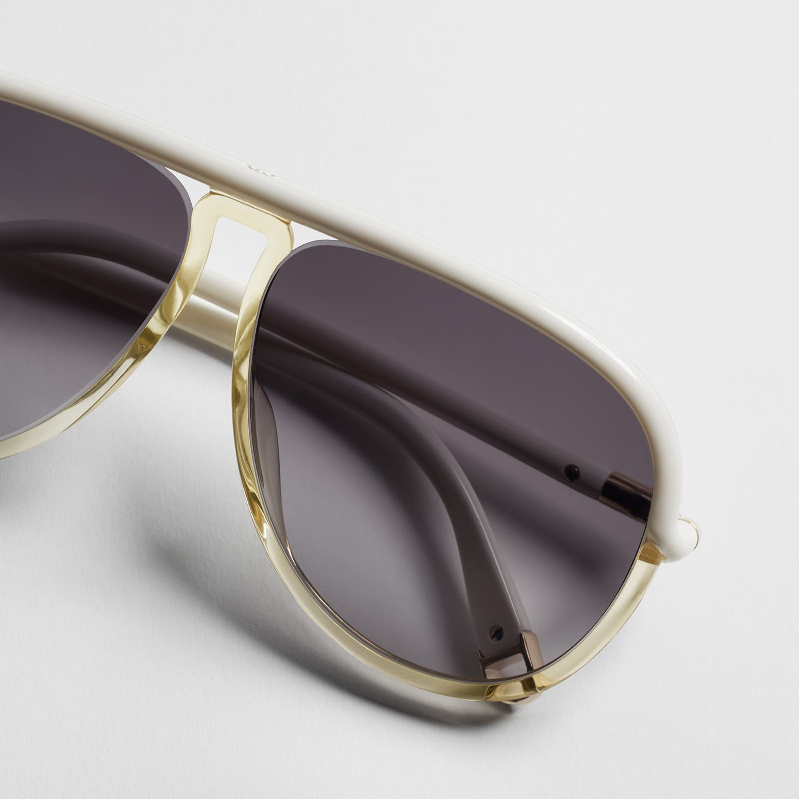 Dior TwinColors A1I CD 40276I Kadın Güneş Gözlüğü