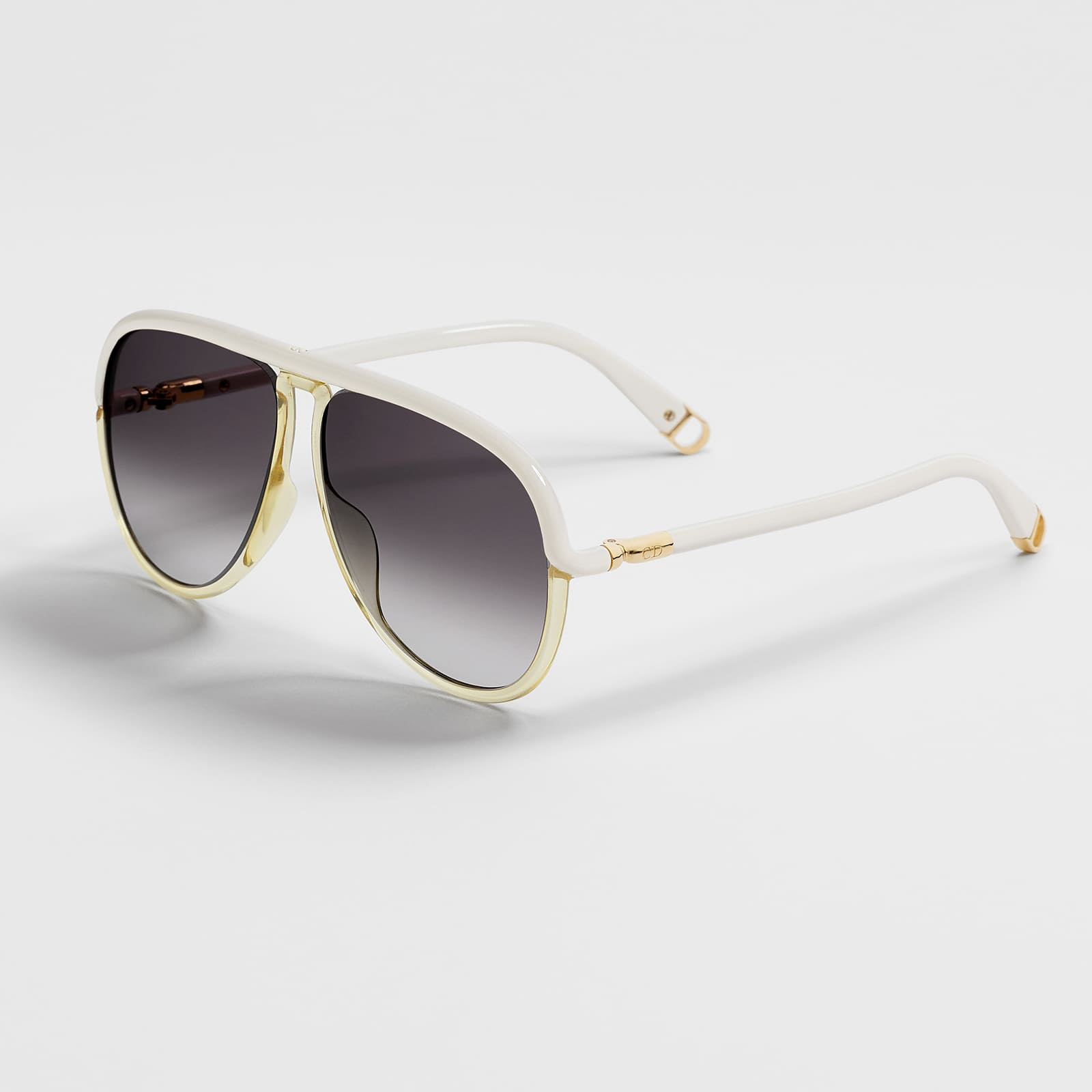 Dior TwinColors A1I CD 40276I Kadın Güneş Gözlüğü