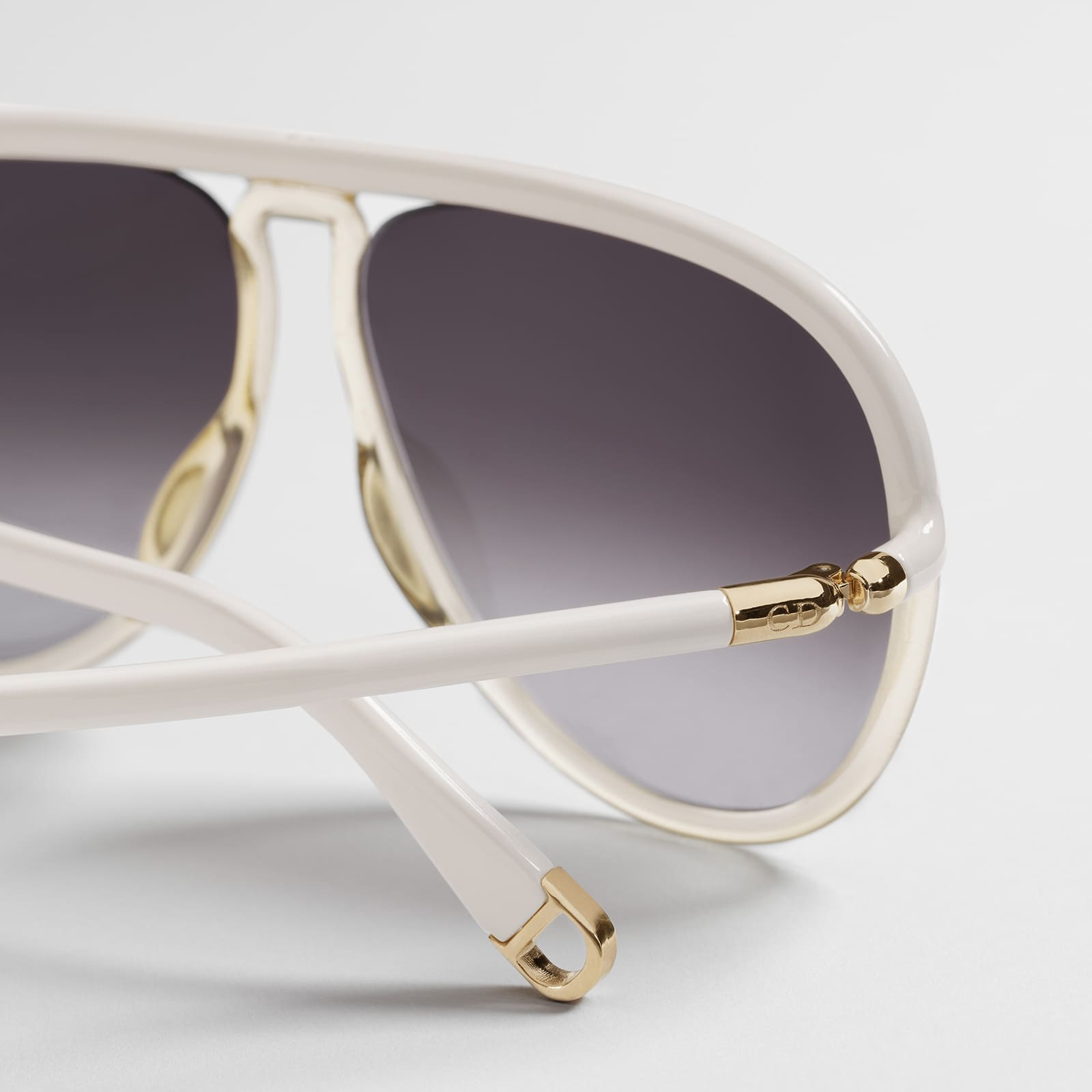 Dior TwinColors A1I CD 40276I Kadın Güneş Gözlüğü