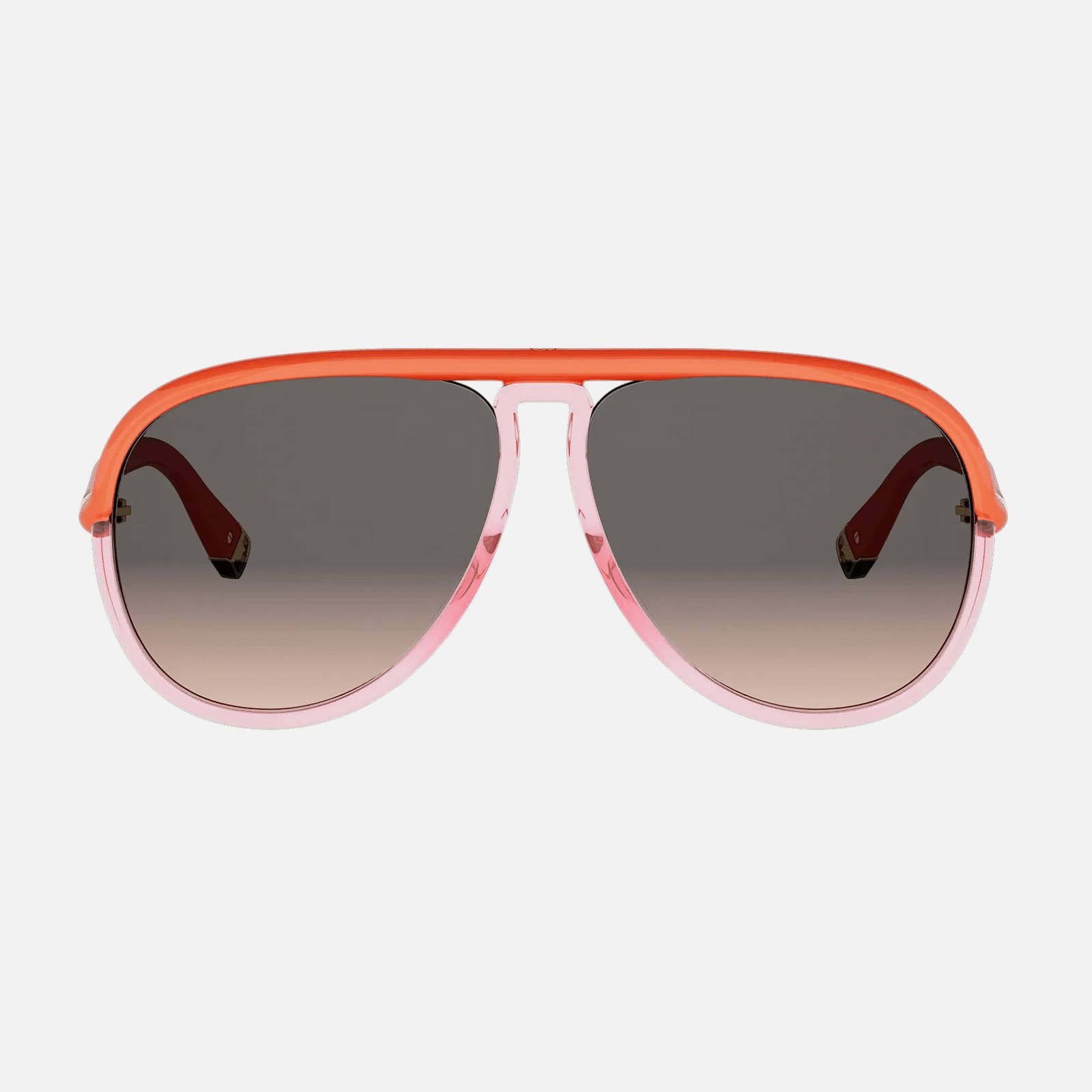 Dior TwinColors A1I CD 40264I 44B Kadın Güneş Gözlüğü