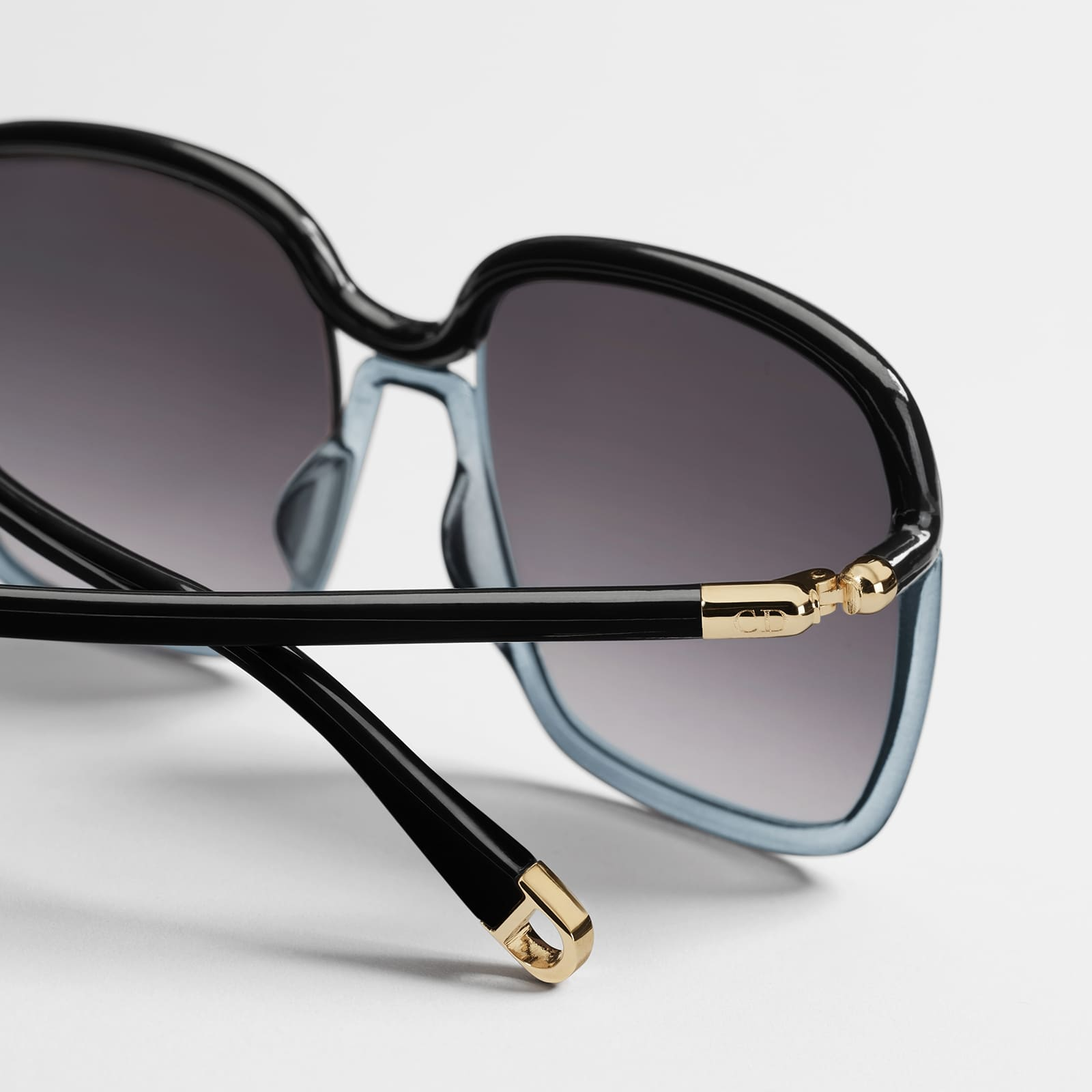 Dior TwinColors S1I CD 40277I 05B Kadın Güneş Gözlüğü