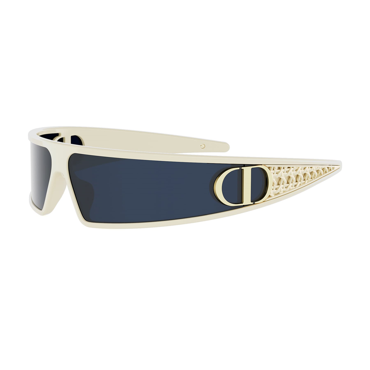 Dior VeryDior M1U CD 40180U 25V