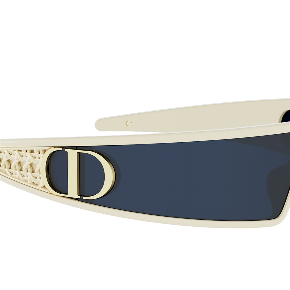 Dior VeryDior M1U CD 40180U 25V