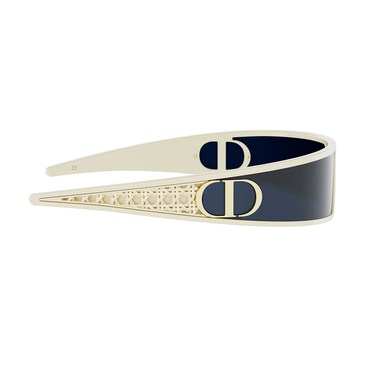 Dior VeryDior M1U CD 40180U 25V