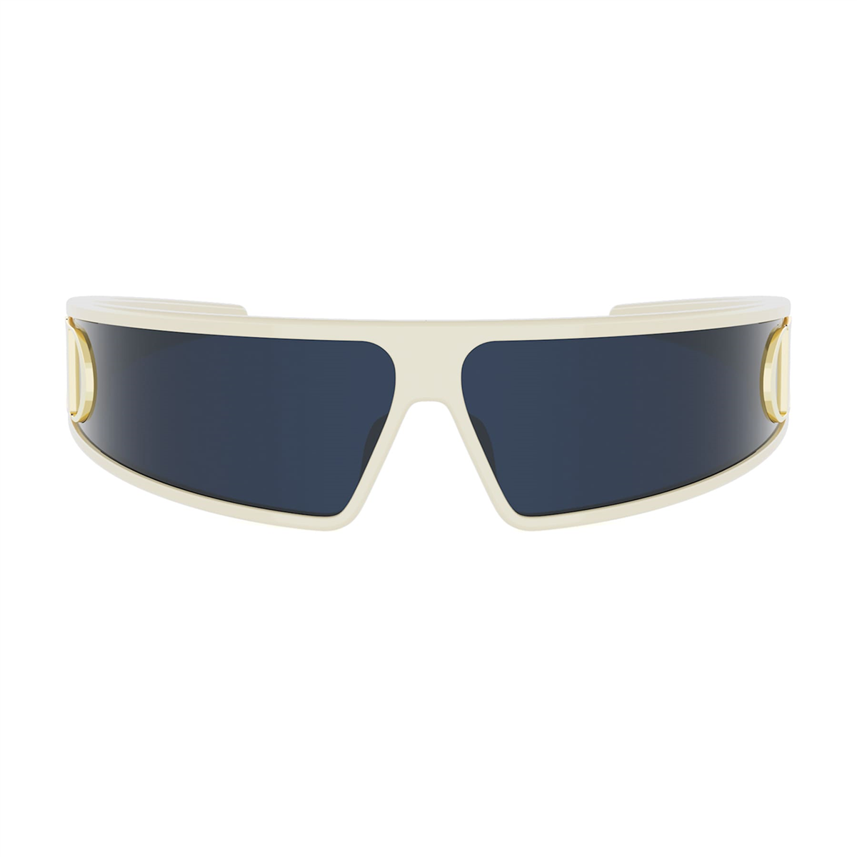 Dior VeryDior M1U CD 40180U 25V