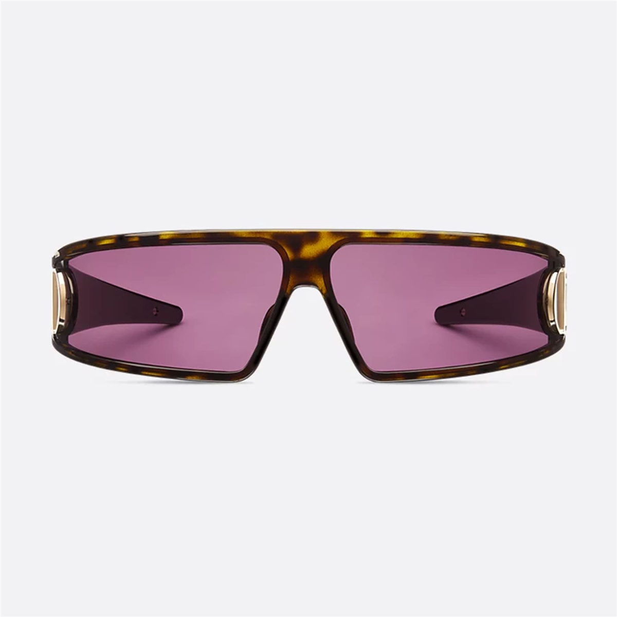 Dior VeryDior M1U CD 40180U 52S