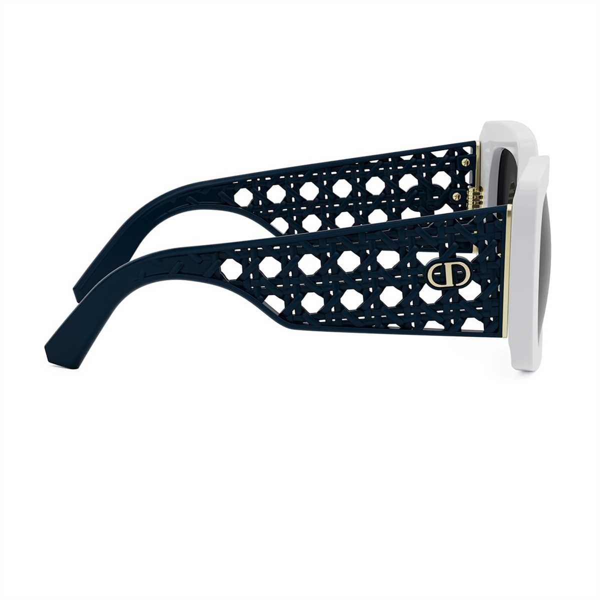 Dior Verydior S1I CD 40179I 24A